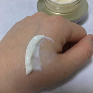 호빵님이 올린 리뷰 사진 2