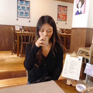 Kathy님이 올린 리뷰 사진 2