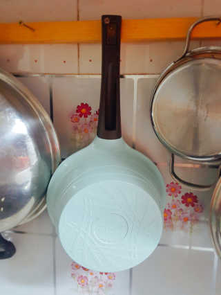 오리님이 올린 리뷰 사진 1
