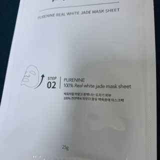 에지빵님이 올린 리뷰 사진 4