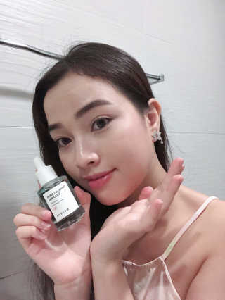 Yuppie님이 올린 리뷰 사진 1