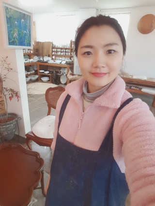 늘별님이 올린 리뷰 사진 3