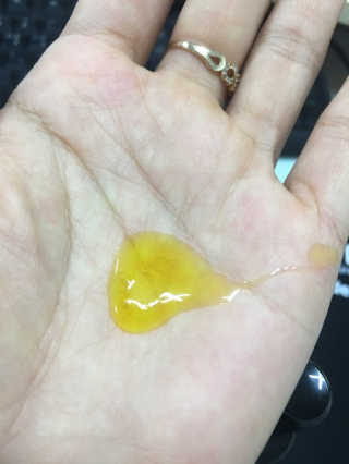 miran님이 올린 리뷰 사진 3