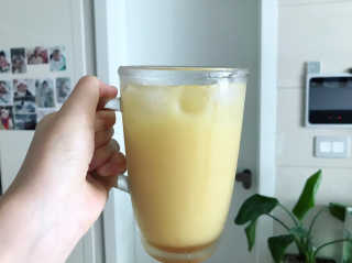0HEE님이 올린 리뷰 사진 1