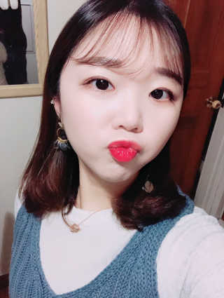 hongyjs2님이 올린 리뷰 사진 3