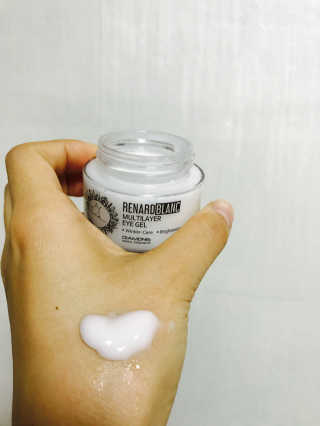 황이나님이 올린 리뷰 사진 1