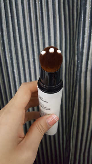 유진오님이 올린 리뷰 사진 3