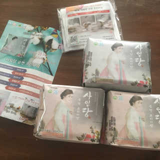 julaa님이 올린 리뷰 사진 1