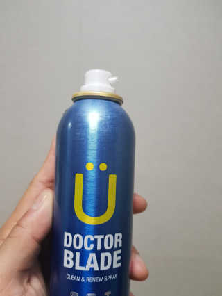 알파카님이 올린 리뷰 사진 3