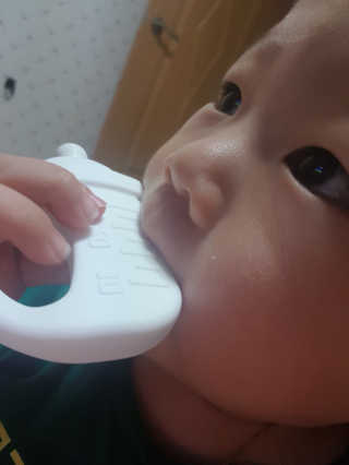 김미정님이 올린 리뷰 사진 1