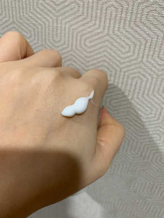 톨토링님이 올린 리뷰 사진 3