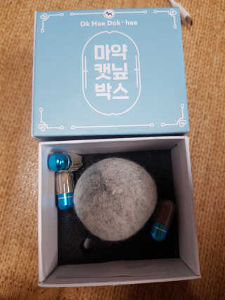 개나리빵님이 올린 리뷰 사진 2