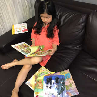 아윤아인맘님이 올린 리뷰 사진 1