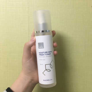 아이린님이 올린 리뷰 사진 3