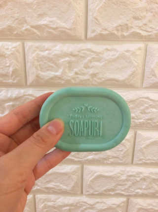 비나멜랑쉬님이 올린 리뷰 사진 2
