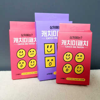 수호맘님이 올린 리뷰 사진 3
