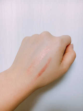 variety님이 올린 리뷰 사진 3