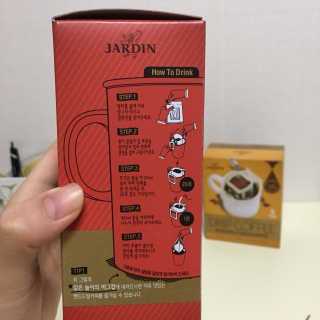 올인님이 올린 리뷰 사진 2