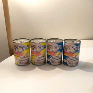 다용블리님이 올린 리뷰 사진 3