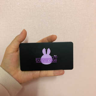 SoHeeYoo님이 올린 리뷰 사진 1