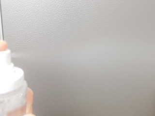 yeon님이 올린 리뷰 사진 3