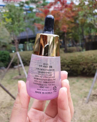 보라빗방울님이 올린 리뷰 사진 2