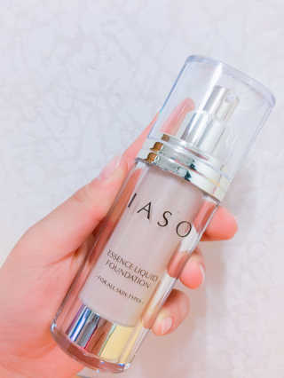imvely님이 올린 리뷰 사진 2