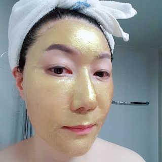 씬데렐라님이 올린 리뷰 사진 3