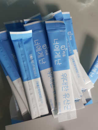 쿠키쿠키님이 올린 리뷰 사진 2