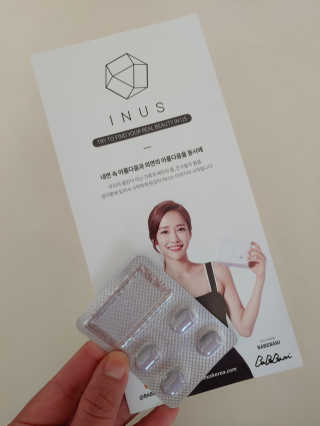린쥬님이 올린 리뷰 사진 3