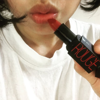 들맘님이 올린 리뷰 사진 1