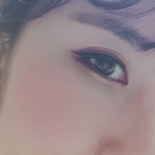 좋아요요정님이 올린 리뷰 사진 3