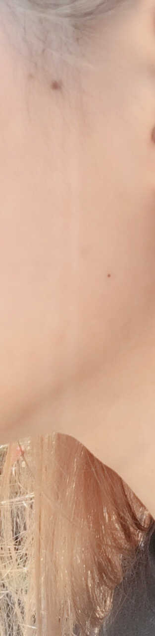 릴리lily님이 올린 리뷰 사진 1