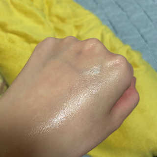 공팔빠순2님이 올린 리뷰 사진 3