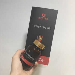 수연님이 올린 리뷰 사진 1