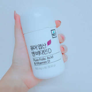 밍기님이 올린 리뷰 사진 1