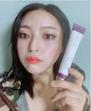 SunYu님이 올린 리뷰 사진 1
