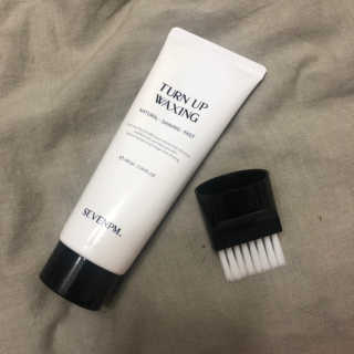 노라보코님이 올린 리뷰 사진 2