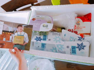 박유영님이 올린 리뷰 사진 2