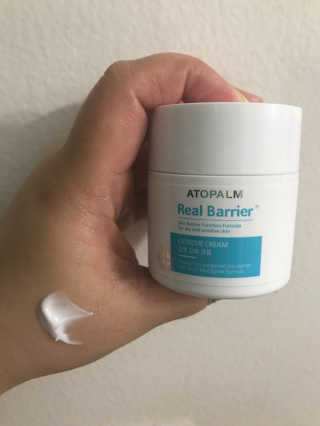 Emogurloveskincare님이 올린 리뷰 사진 2