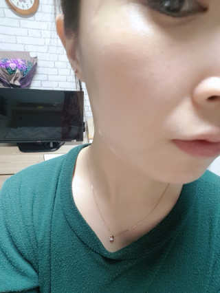 랭이님이 올린 리뷰 사진 3