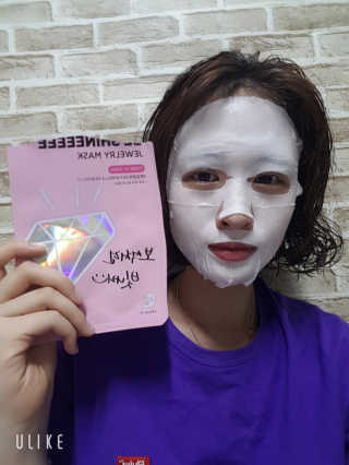 또뇽이님이 올린 리뷰 사진 1