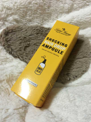 jini님이 올린 리뷰 사진 1