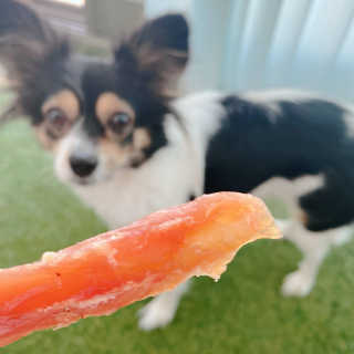 박서은님이 올린 리뷰 사진 3