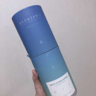 Heeaeshin님이 올린 리뷰 사진 1