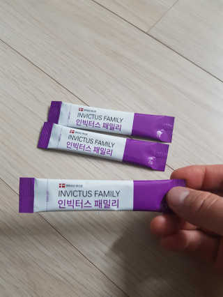 Michael님이 올린 리뷰 사진 4