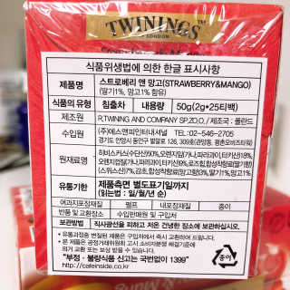 우왕굳님이 올린 리뷰 사진 2