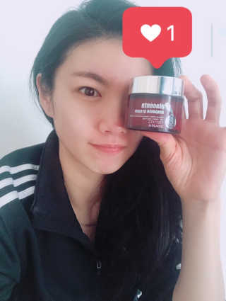 송송송이님이 올린 리뷰 사진 2