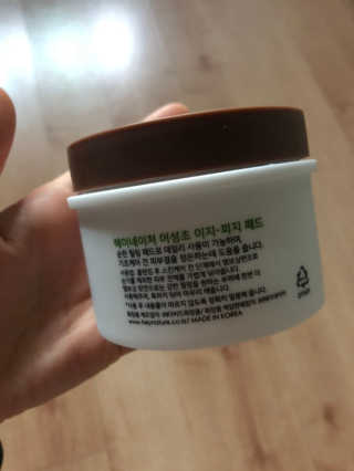 다뚠님이 올린 리뷰 사진 2
