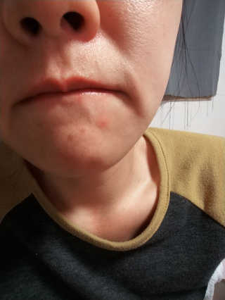 귀욤춉춉님이 올린 리뷰 사진 2